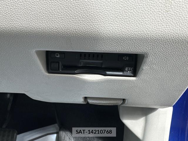 Toyota PASSO 2016-08 8769752-7