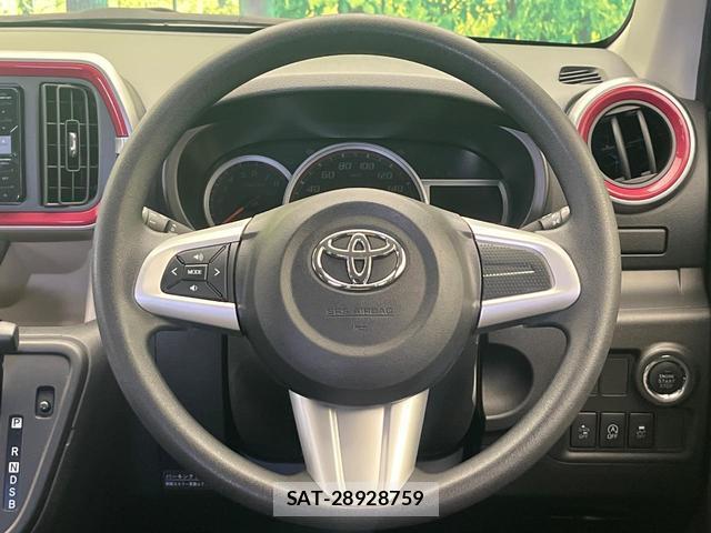 Toyota PASSO 2016-11 8770092-10