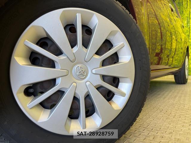 Toyota PASSO 2016-11 8770092-12