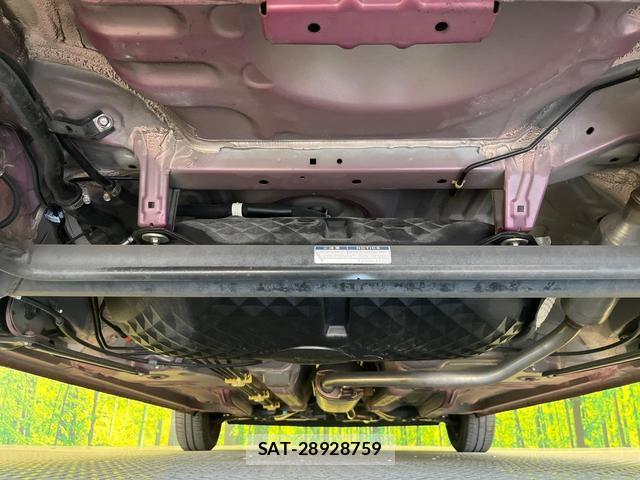 Toyota PASSO 2016-11 8770092-18