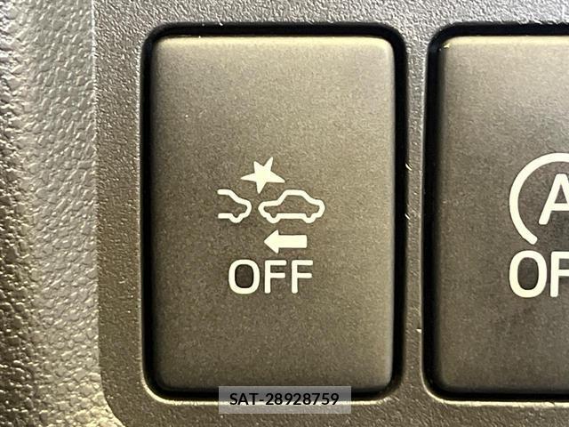 Toyota PASSO 2016-11 8770092-4