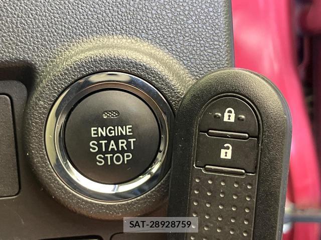 Toyota PASSO 2016-11 8770092-5