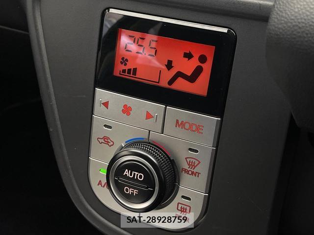 Toyota PASSO 2016-11 8770092-6