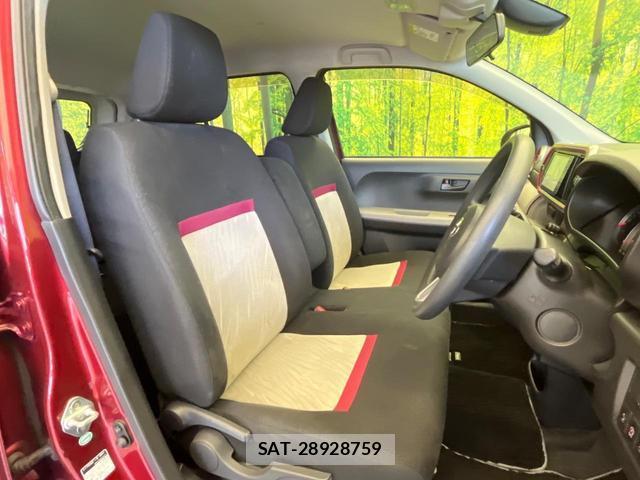 Toyota PASSO 2016-11 8770092-7