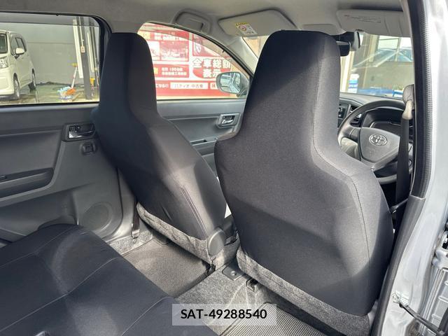 Toyota PIXIS EPOCH 2021-08 8769396-10