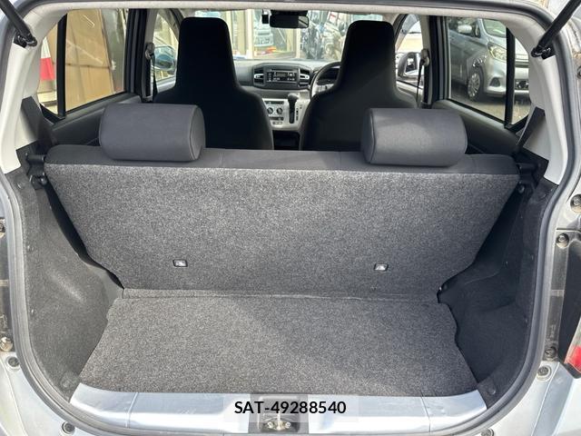 Toyota PIXIS EPOCH 2021-08 8769396-11