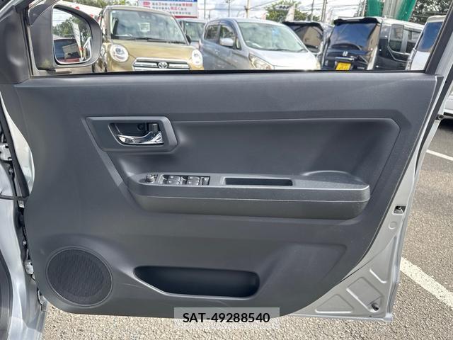 Toyota PIXIS EPOCH 2021-08 8769396-12