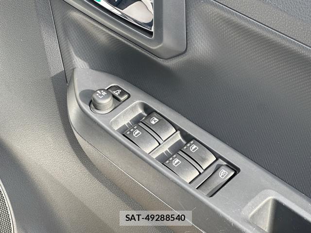 Toyota PIXIS EPOCH 2021-08 8769396-13