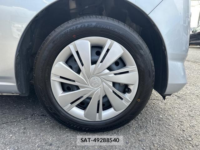 Toyota PIXIS EPOCH 2021-08 8769396-14