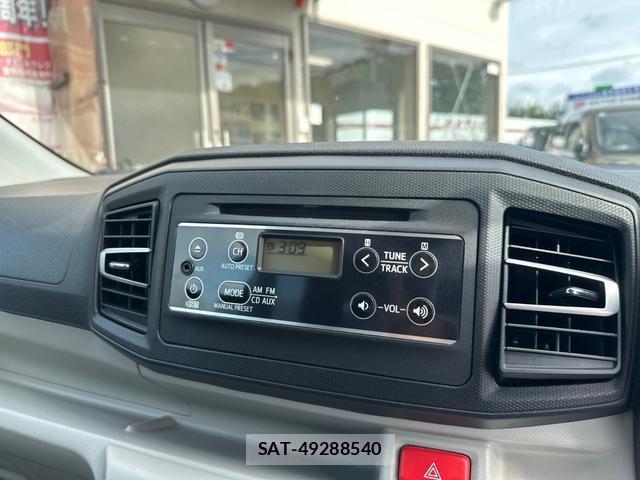 Toyota PIXIS EPOCH 2021-08 8769396-2