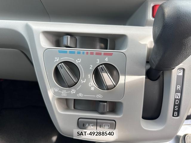 Toyota PIXIS EPOCH 2021-08 8769396-3