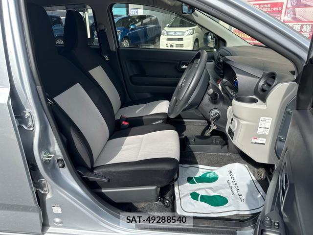 Toyota PIXIS EPOCH 2021-08 8769396-5
