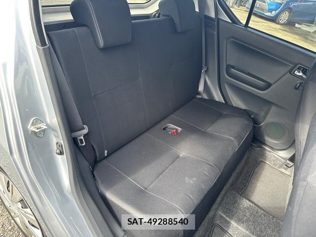 Toyota PIXIS EPOCH 2021-08 8769396-9