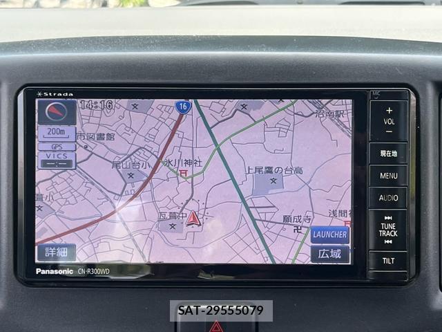 Toyota PIXIS EPOCH 2014-07 8769970-10