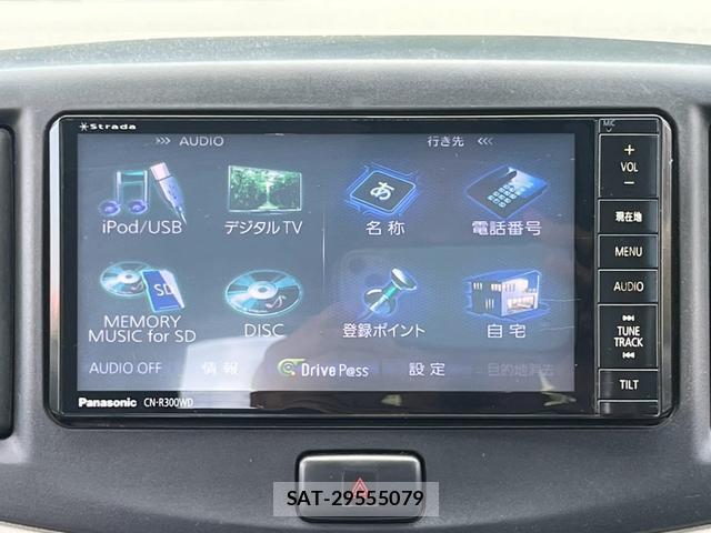 Toyota PIXIS EPOCH 2014-07 8769970-12