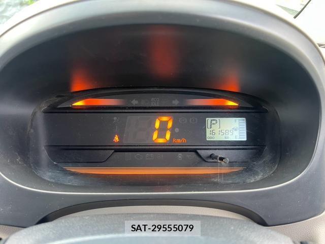 Toyota PIXIS EPOCH 2014-07 8769970-13