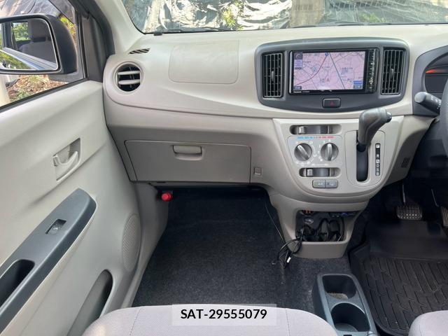 Toyota PIXIS EPOCH 2014-07 8769970-6