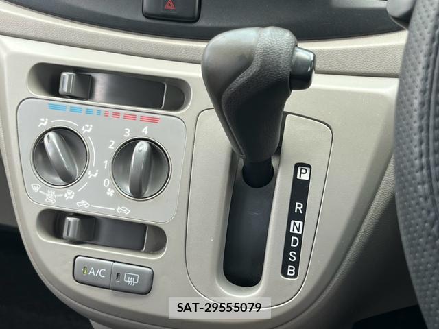 Toyota PIXIS EPOCH 2014-07 8769970-7