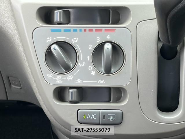 Toyota PIXIS EPOCH 2014-07 8769970-8