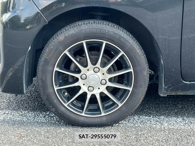 Toyota PIXIS EPOCH 2014-07 8769970-9