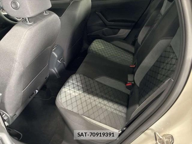 VolksWagen POLO 2023-05 8769715-11
