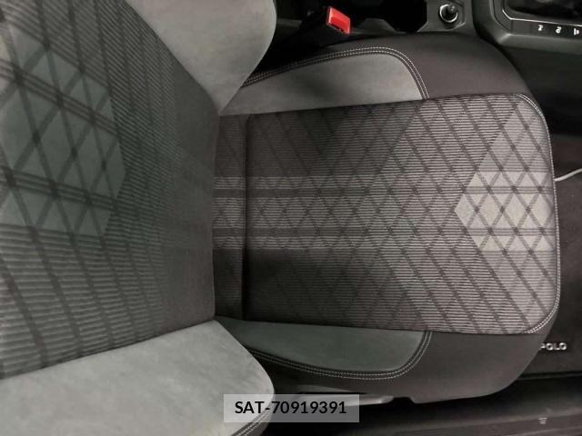 VolksWagen POLO 2023-05 8769715-4