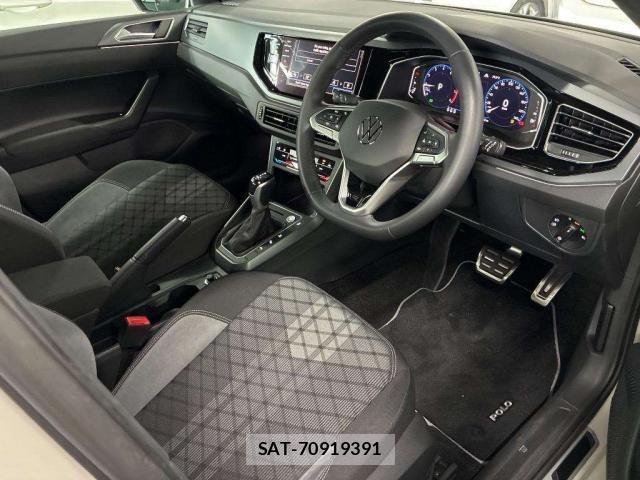 VolksWagen POLO 2023-05 8769715-5