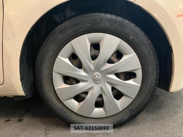 Toyota PORTE 2017-05 8769278-12