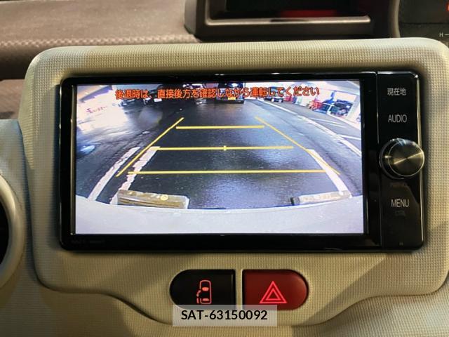 Toyota PORTE 2017-05 8769278-16