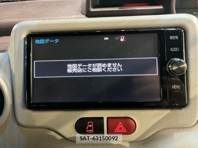 Toyota PORTE 2017-05 8769278-17