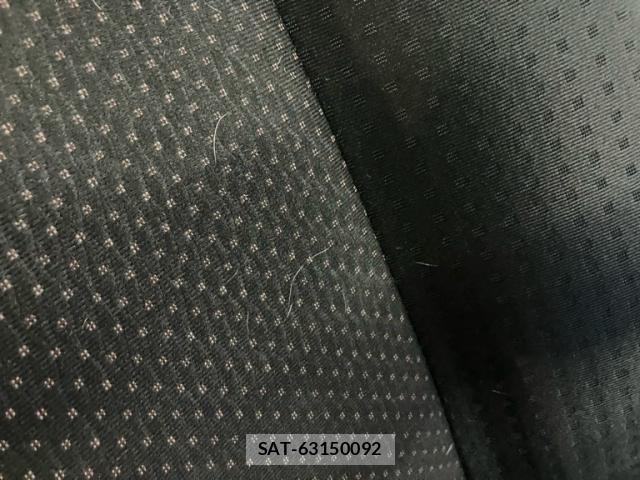 Toyota PORTE 2017-05 8769278-18
