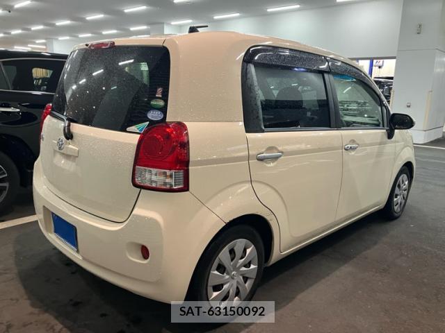 Toyota PORTE 2017-05 8769278-2