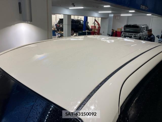 Toyota PORTE 2017-05 8769278-4