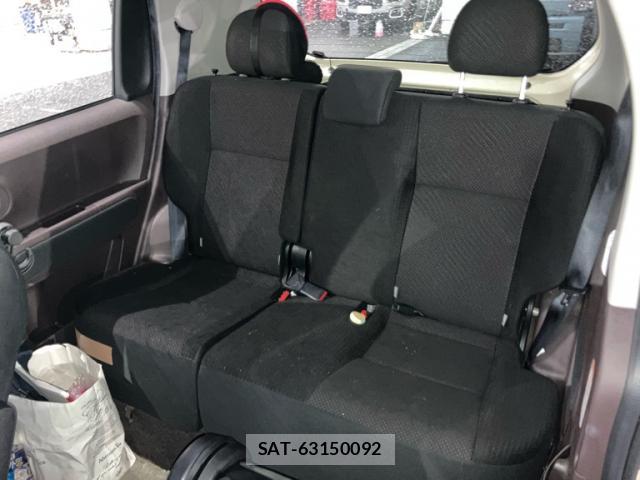Toyota PORTE 2017-05 8769278-6