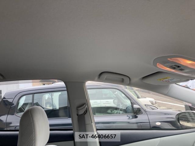 Toyota PRIUS ALPHA 2013-10 8769203-16