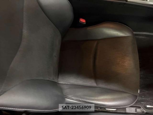Toyota PRIUS ALPHA 2015-11 8769684-5
