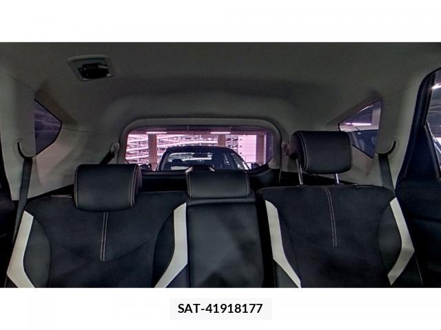 Toyota PRIUS ALPHA 2015-09 8770060-3