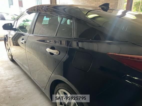 Toyota PRIUS PHV 2020-09 8769604-10