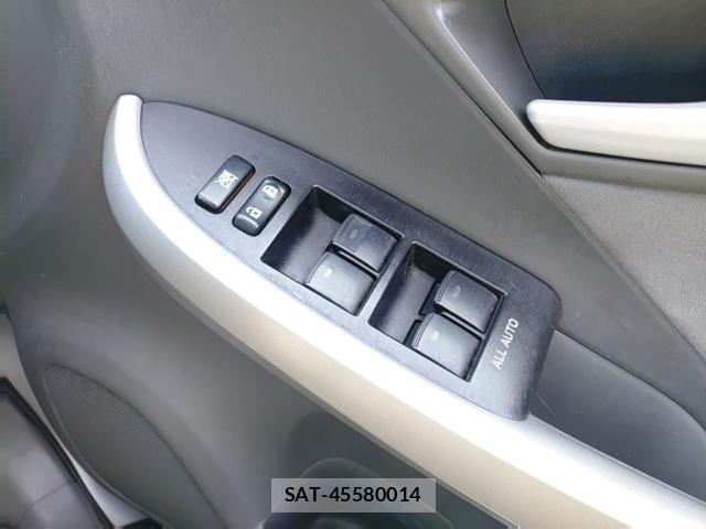 Toyota PRIUS 2009-08 8768959-13