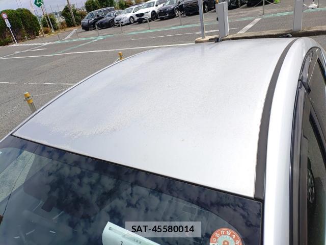 Toyota PRIUS 2009-08 8768959-6