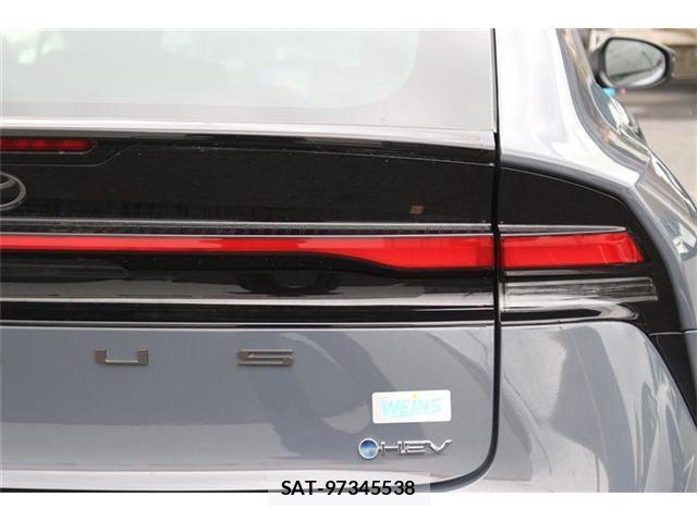 Toyota PRIUS 2024-01 8769027-12