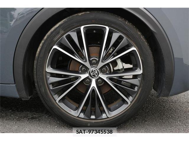 Toyota PRIUS 2024-01 8769027-13