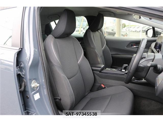 Toyota PRIUS 2024-01 8769027-14