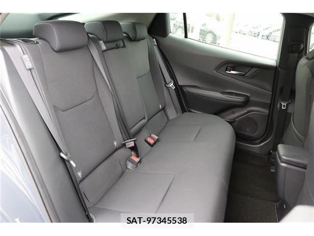 Toyota PRIUS 2024-01 8769027-15