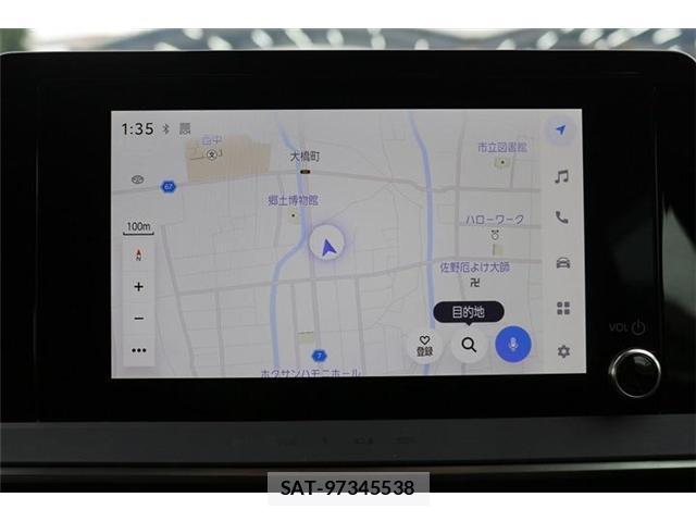 Toyota PRIUS 2024-01 8769027-3