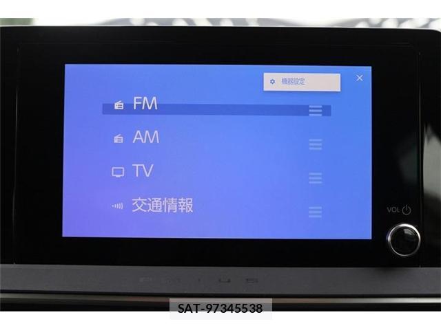 Toyota PRIUS 2024-01 8769027-5