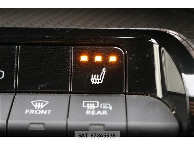 Toyota PRIUS 2024-01 8769027-6