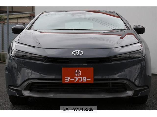 Toyota PRIUS 2024-01 8769027-7