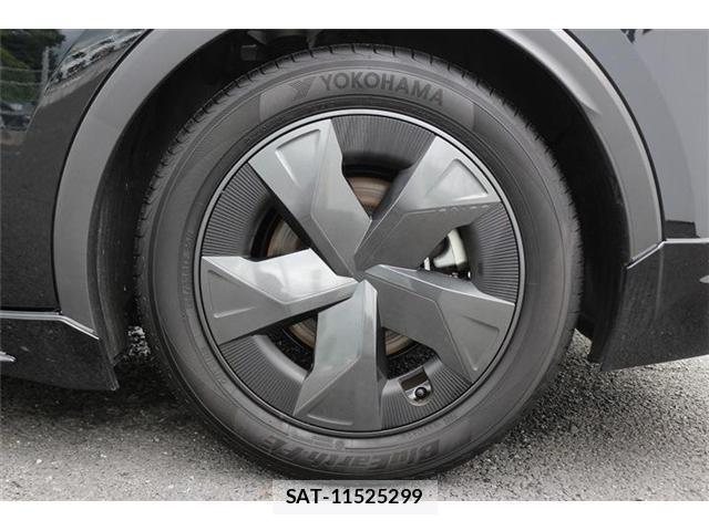Toyota PRIUS 2026-03 8769029-13