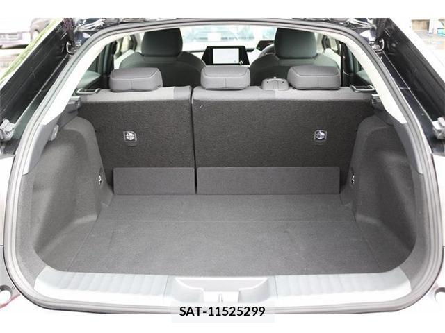 Toyota PRIUS 2026-03 8769029-18